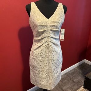 NWT 2P JONES NEW YORK Dress